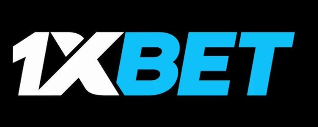 1xBet APK Download Your Guide to Mobile Betting 1035605219 1xBet APK Download Your Guide to Mobile Betting 1035605219
