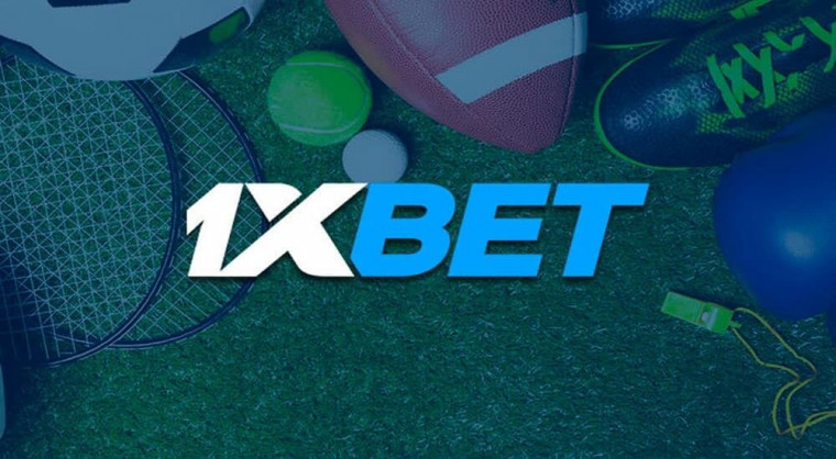 1xBet Malaysia Download Your Ultimate Guide to the 1xBet App 1xBet Malaysia Download Your Ultimate Guide to the 1xBet App
