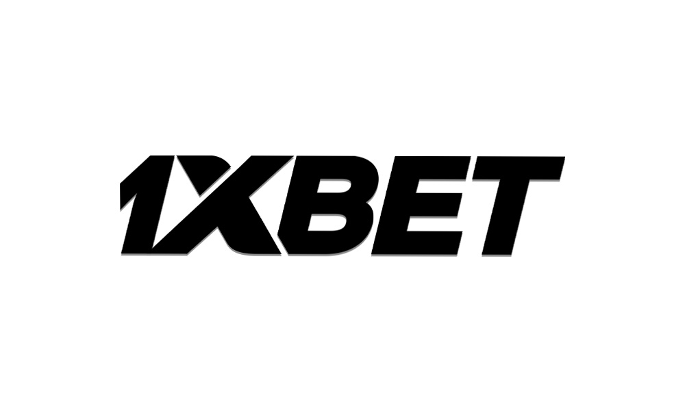 1xBet Malaysia Download Your Ultimate Guide to the 1xBet App 1xBet Malaysia Download Your Ultimate Guide to the 1xBet App