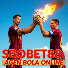 Agen Judi SBOBET Panduan Lengkap untuk Pemain yang Ingin Menang Agen Judi SBOBET Panduan Lengkap untuk Pemain yang Ingin Menang
