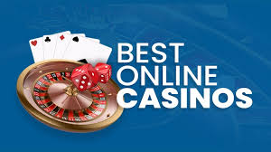 Best Non Gamstop Casinos in the UK Top Choices for Players 658529516 Best Non Gamstop Casinos in the UK Top Choices for Players 658529516