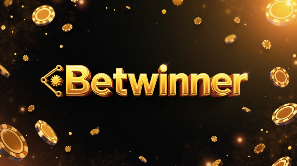 Betwinner دليلك الشامل للمراهنات الرياضية
