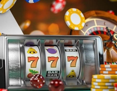 Discover the Advantages of Non Gamstop Casino Bonuses 777581422 Discover the Advantages of Non Gamstop Casino Bonuses 777581422