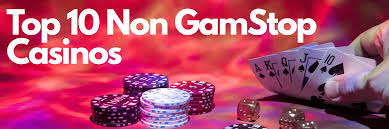 Discover the Best Non Gamstop Casinos in the UK 564401891 Discover the Best Non Gamstop Casinos in the UK 564401891