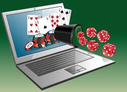 Enhancing Player Experience The Importance of UX in Online Casinos 1173858985