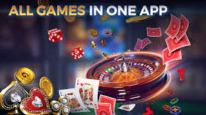 Experience the Thrill of Winning at Royal Fortune Casino
