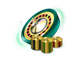 Explore the Thrills of Online Gaming with BC Game Official Website Explore the Thrills of Online Gaming with BC Game Official Website