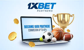 Explore the World of Betting with Site Officiel 1xBet Explore the World of Betting with Site Officiel 1xBet