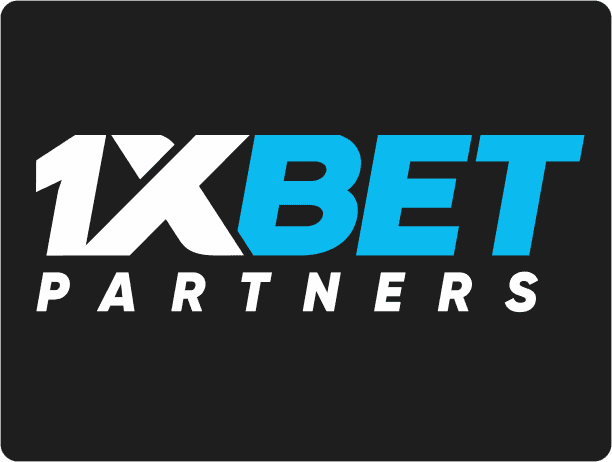 Explore the World of Betting with Site Officiel 1xBet Explore the World of Betting with Site Officiel 1xBet