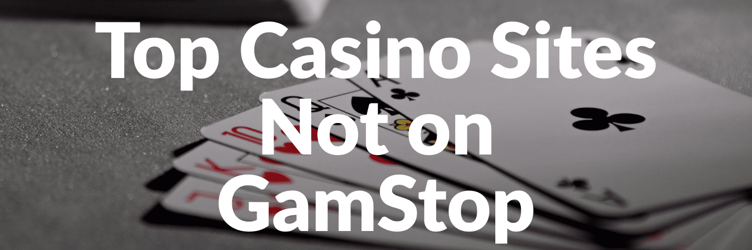 Exploring Non Gamstop Casino Sites A Comprehensive Guide 653427766 Exploring Non Gamstop Casino Sites A Comprehensive Guide 653427766
