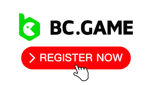 Exploring the Best BC Game Sister Sites Exploring the Best BC Game Sister Sites
