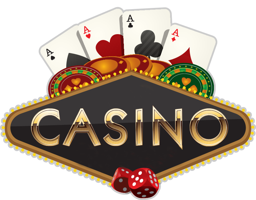 Exploring the World of Non Gamstop Casinos 598964469 Exploring the World of Non Gamstop Casinos 598964469