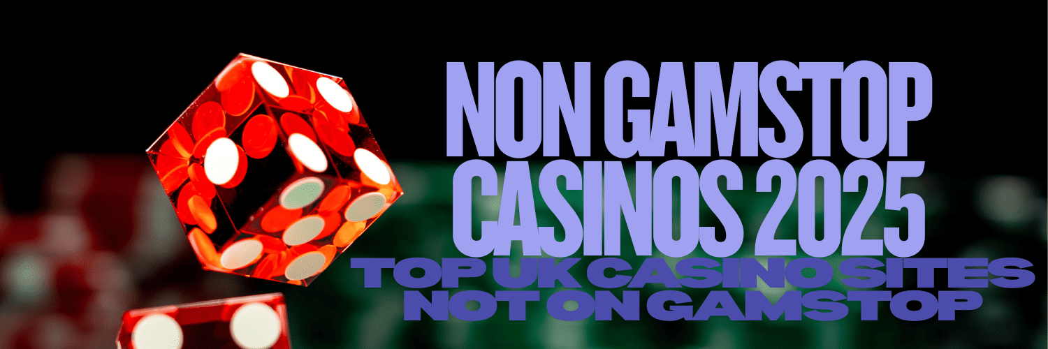 Exploring the World of Non Gamstop Casinos 598964469 Exploring the World of Non Gamstop Casinos 598964469