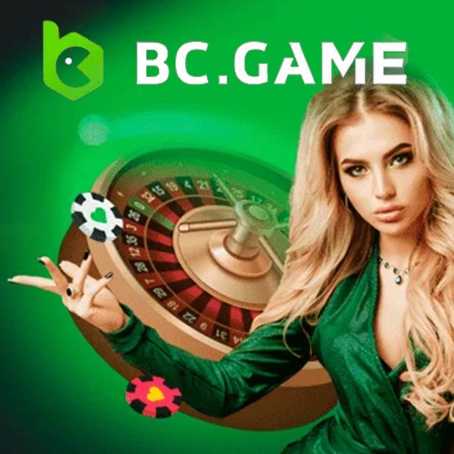 How to Make a Deposit on BC.Game India A Comprehensive Guide