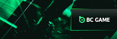 How to Register on BC.Game in Azerbaijan