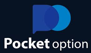 How to Register on Pocket Option IN A Comprehensive Guide 1451511907 How to Register on Pocket Option IN A Comprehensive Guide 1451511907