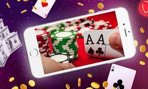 Jellona Kasino Your Ultimate Online Gambling Destination Jellona Kasino Your Ultimate Online Gambling Destination