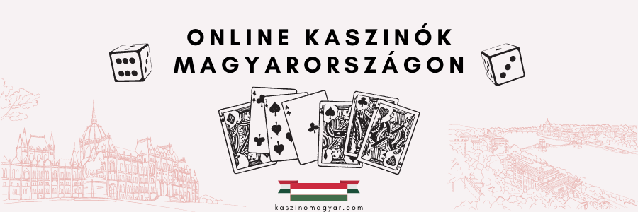 Legjobb Online Kaszinó Magyar Játékosok Számára 1016768172 Legjobb Online Kaszinó Magyar Játékosok Számára 1016768172