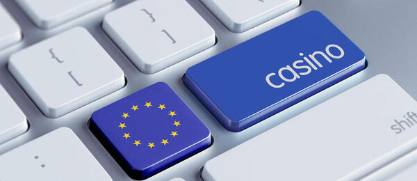 Online kasina pro české hráče zábava na dosah ruky Online kasina pro české hráče zábava na dosah ruky