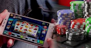 Rajabet818 Your Ultimate Online Gaming Experience Rajabet818 Your Ultimate Online Gaming Experience