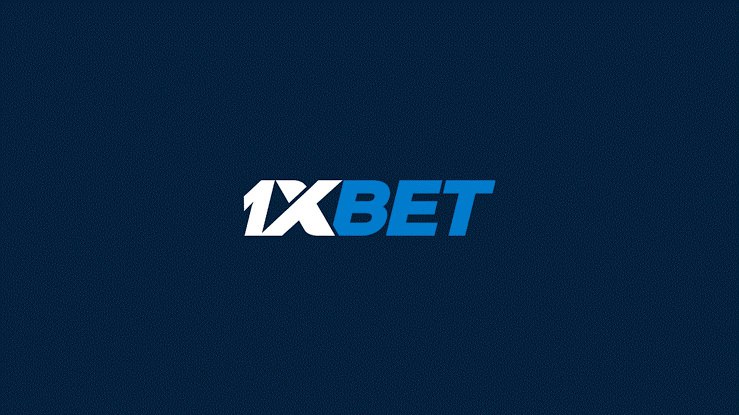 The Ultimate Guide to 1xBet Sports Betting 395838063 The Ultimate Guide to 1xBet Sports Betting 395838063