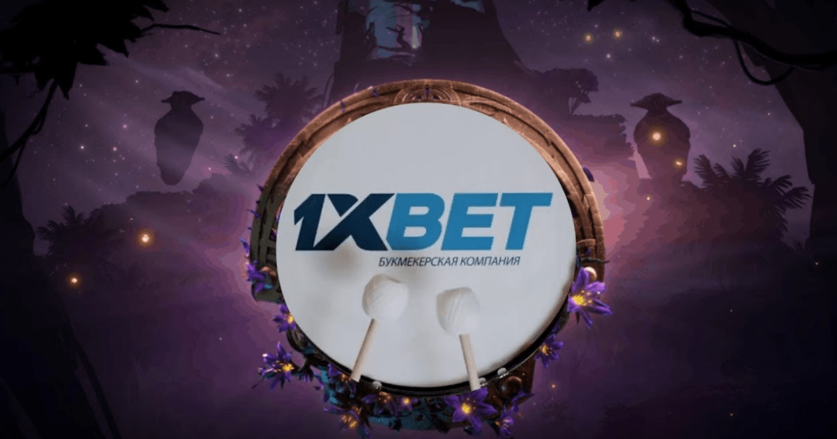The Ultimate Guide to 1xBet Sports Betting 395838063 The Ultimate Guide to 1xBet Sports Betting 395838063