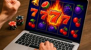 The Ultimate Guide to 8mbet bd Your Gateway to Online Betting The Ultimate Guide to 8mbet bd Your Gateway to Online Betting