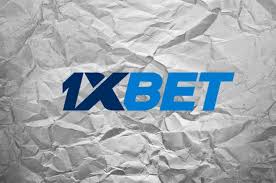 1xBet Korea Your Ultimate Online Casino Experience