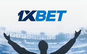 1xBet Thailand Download APP Your Guide to Easy Betting -1424494967