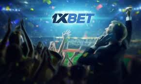1xBet Thailand Download APP Your Guide to Easy Betting -1424494967