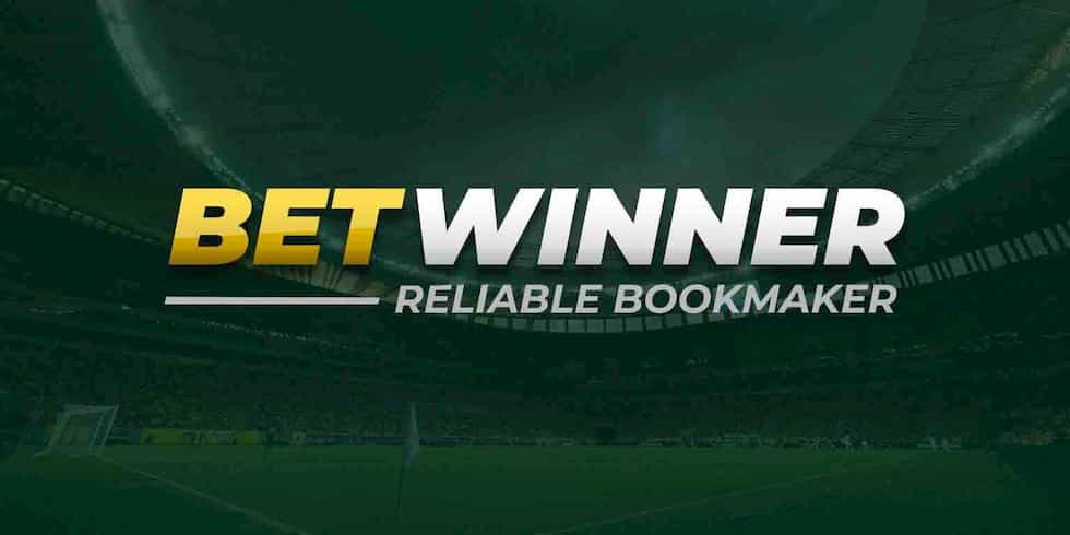 كل ما تحتاج معرفته عن Betwinner فرص الربح والترويج