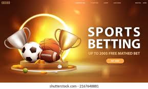 Betwinner The Ultimate Betting Experience for Sports Fans Betwinner The Ultimate Betting Experience for Sports Fans