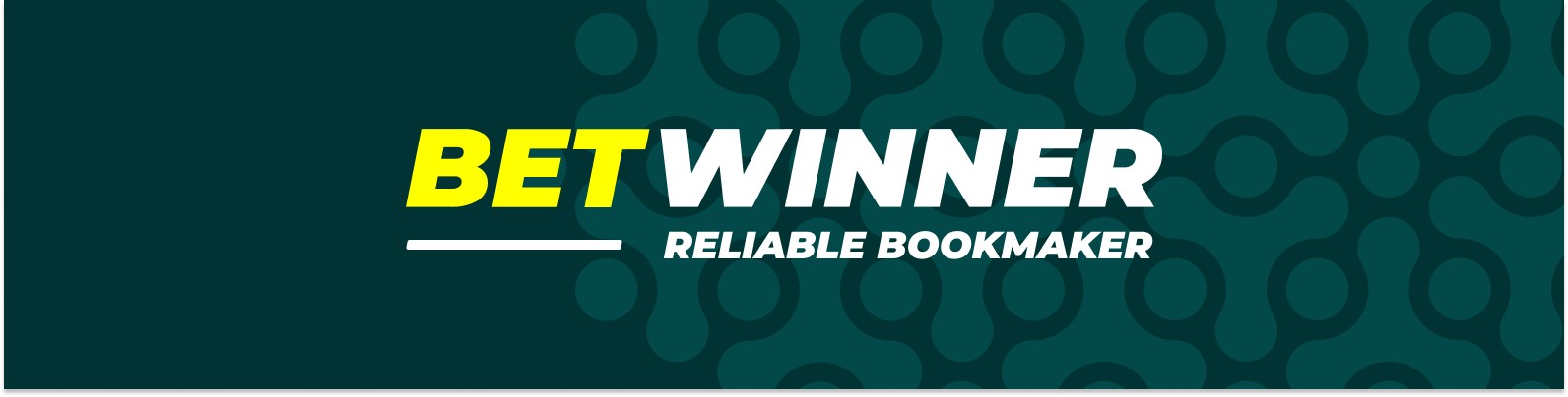Betwinner Your Ultimate Betting Destination
