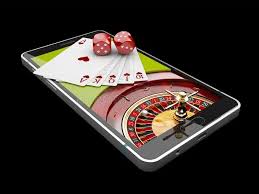 Casinò Online Senza Documenti Divertimento Veloce e Sicuro Casinò Online Senza Documenti Divertimento Veloce e Sicuro