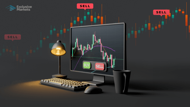 Comprehensive Guide to Choosing the Best Forex Trading Online Broker