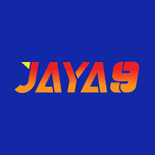 Discover Jaya9 The Future of Digital Solutions Discover Jaya9 The Future of Digital Solutions