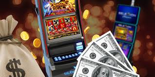 Discover the Excitement of HashLucky Casino 2069666000