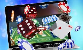 Discover the Excitement of HashLucky Casino 2069666000