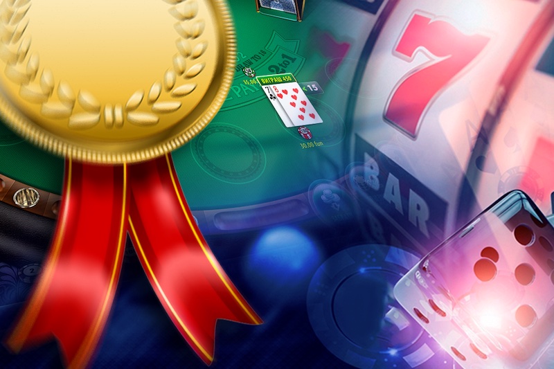 Discover the Excitement of Spinpanda Casino Online Slots Discover the Excitement of Spinpanda Casino Online Slots