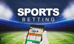 Discovering 2999bet bd Your Ultimate Betting Experience