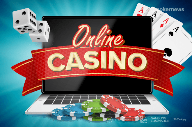 Experience the Thrill of BetGem Casino