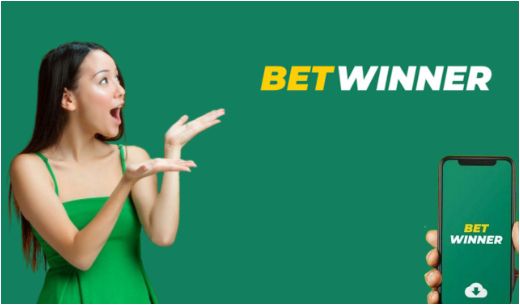 Exploring BetWinner Casino A Comprehensive Guide Exploring BetWinner Casino A Comprehensive Guide