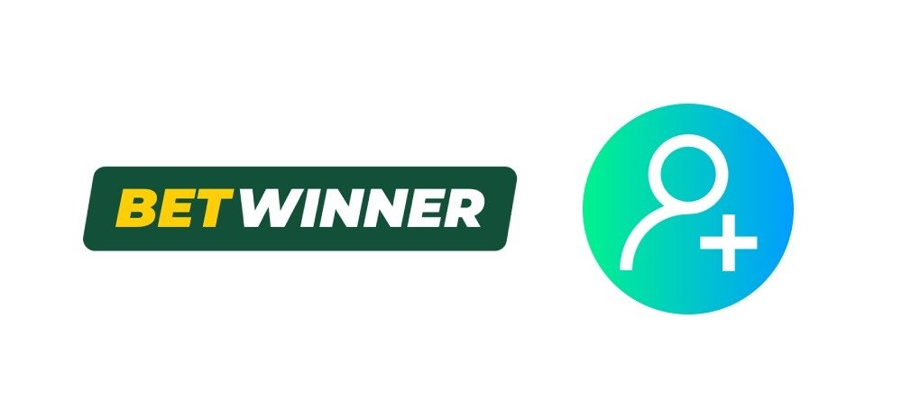 Exploring the BetWinner Betting Platform Features, Benefits, and More Exploring the BetWinner Betting Platform Features, Benefits, and More
