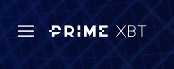 How to Trade on PrimeXBT A Comprehensive Guide