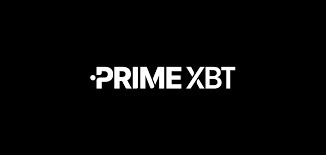 How to Trade on PrimeXBT A Comprehensive Guide