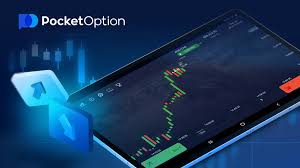 In-Depth Review of Pocket Option Trading Made Easy