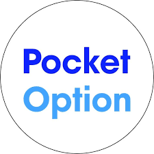 In-Depth Review of Pocket Option Trading Made Easy