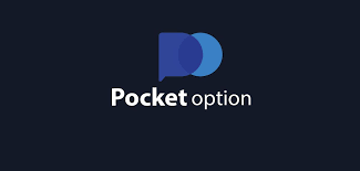 In-Depth Review of Pocket Option Trading Made Easy