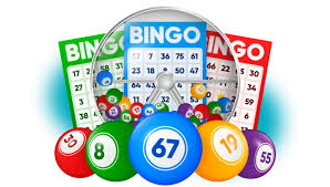 Мир Лото Как Играть и Побеждать Мир Лото Как Играть и Побеждать