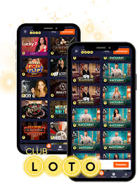 Мир Лото Как Играть и Побеждать Мир Лото Как Играть и Побеждать